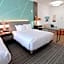 Comfort Suites Titusville Near Kennedy Space Center