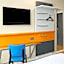 Four Points Flex by Sheraton Newcastle