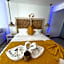 Ocean Dreams Suites - By the Harbour