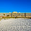 Hampton Inn By Hilton Pensacola Beach