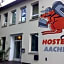 Hostel Aachen