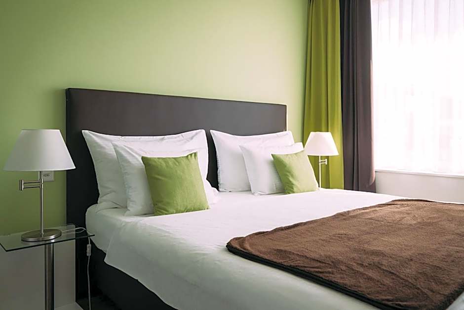 Schützen Steffisburg