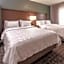 Staybridge Suites By Holiday Inn Montgomery - Downtown By IHG