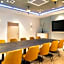 Leonardo Hotel Hamburg Altona