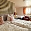 ARGENTA Living 16