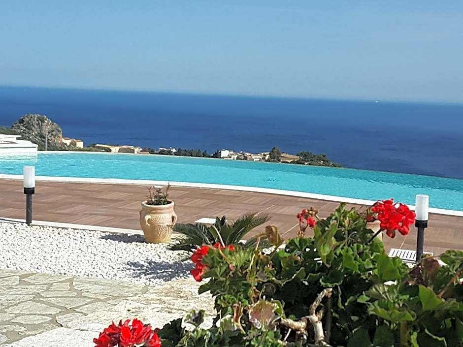 Antica Cascina Del Golfo