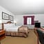 Baymont by Wyndham Marshfield