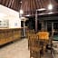 Sanur Guest House