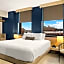 CityFlatsHotel - Port Huron, Ascend Hotel Collection