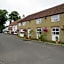 Ganton Greyhound Inn