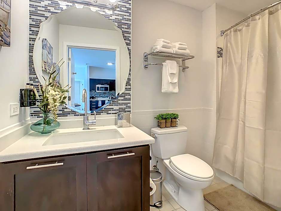 Pet Friendly in Orlando area near Disney