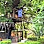 Garden Hotel