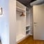 Lollo Luxury Residence - Lollo Stay