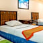 Crown Regency Residences Davao Hotel