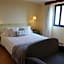 Hotel Sant Joan
