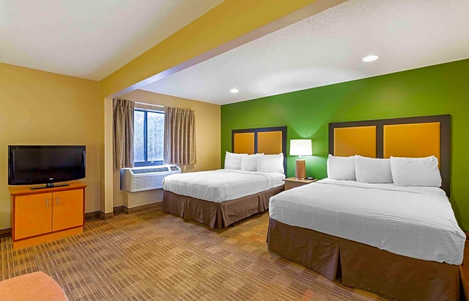 Extended Stay America Suites - Cleveland - Westlake