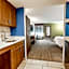 Holiday Inn Express Indianapolis South By IHG