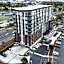 Ramada Suites by Wyndham Auckland Manukau Pacfic Centre