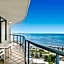 Mantra Mooloolaba Beach