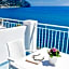 Hotel Casa Rosa Sea & Spa