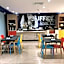 Ibis Budget Petropolis