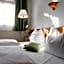 HOTEL ZILLNERs EINKEHR ***