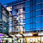 INNSiDE München Parkstadt Schwabing