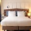 Hotel Ampere