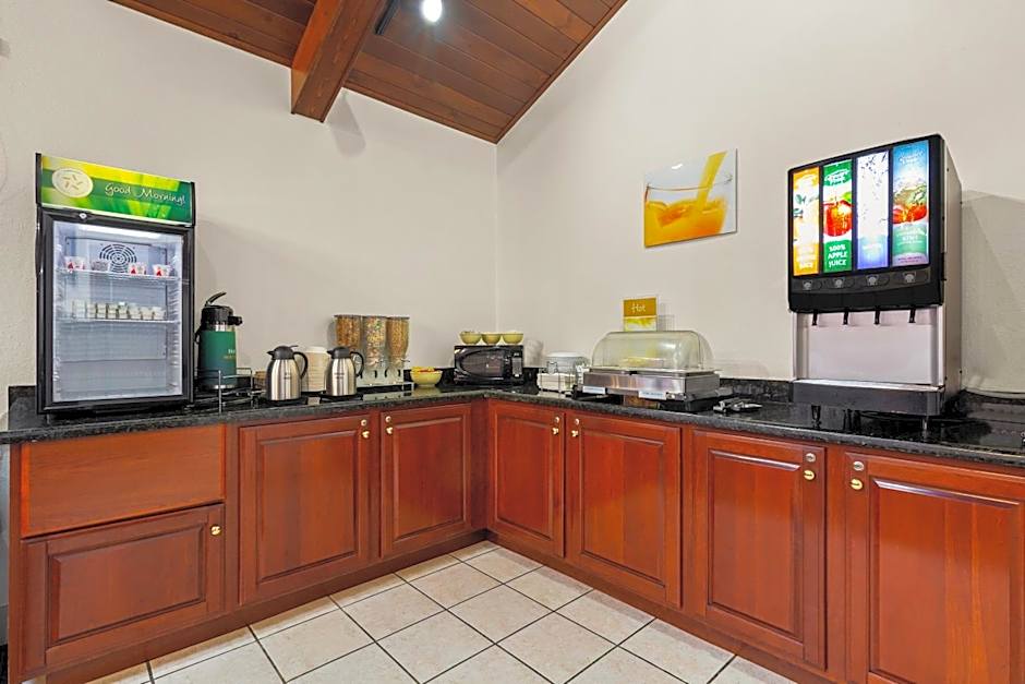 Suburban Studios Altoona