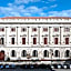 Grand Hotel Piazza Borsa