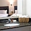 Align Inn Vermont