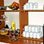 Bahn-Hotel