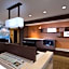 Fairfield Inn & Suites by Marriott Houma Southeast