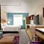 Home2 Suites by Hilton Harrisburg North