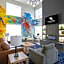 The Hotel Serene Glendale Peoria, Surestay Collection by BW