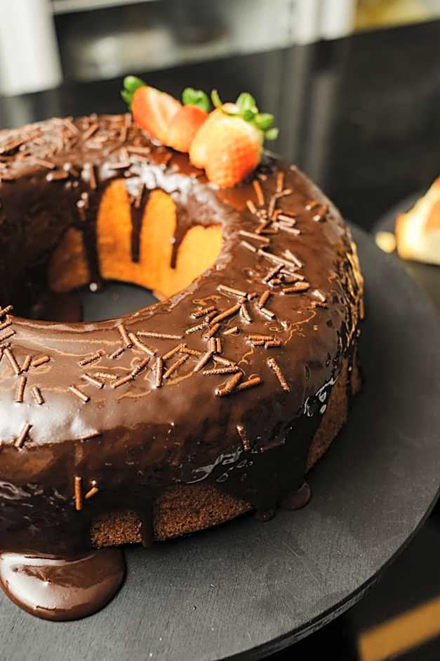 Comfort Hotel Campos dos Goytacazes