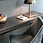 Coast Hotel & Spa - Adults Only Aperto tutto l'anno