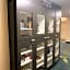Sonesta Simply Suites Houston W Beltway