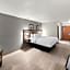 Clarion Inn and Suites Convention Center Kearney