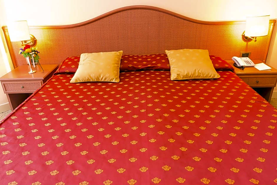 Hotel Principe