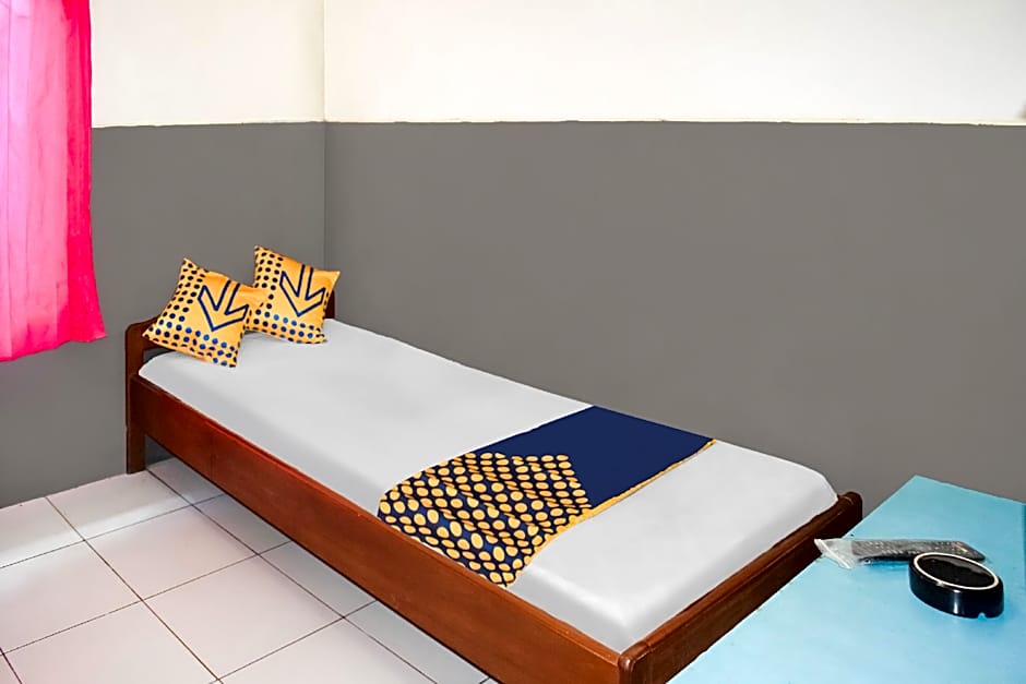 Hotel O Penginapan Widodo