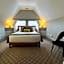 Stone Gables Inn