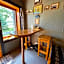 Hostel Kalameeste Maja