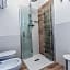 Evo Boutique Hotel & SPA