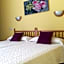 Hotel Bonaire