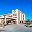 Comfort Inn Altoona-Des Moines