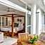 The Reef House Adults Retreat