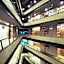 Hotel Spirito by Spiwak