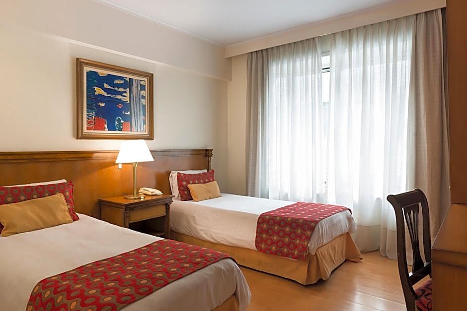 Imperial Park Hotel