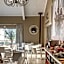 Upington Inn